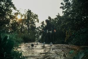 BIB: 
                            <button type="button" onclick="openModal(26037604)" class="btn btn-primary btn-sm float-right btn-popup" data-toggle="modal" data-target=".modal-high-quality">
                        <i class="fas fa-shopping-cart"></i> Add to Cart
                    </button>
                                            <button type="button" onclick="isThisMe(26037604, true)" class="btn btn-success btn-sm float-right btn-popup btn-isme hidden" data-toggle="tooltip" data-placement="bottom" title="นี่คือรูปของคุณใช่ไหม คลิกที่นี่เพื่อเอาเข้าอัลบั้ม">
                        <i class="fas fa-plus"></i> Add to album
                    </button>
                    <button type="button" onclick="isThisMe(26037604, false)" class="btn btn-warning btn-sm float-right btn-popup btn-isnotme hidden">
                        <i class="fas fa-ban"></i> Remove from album
                    </button>